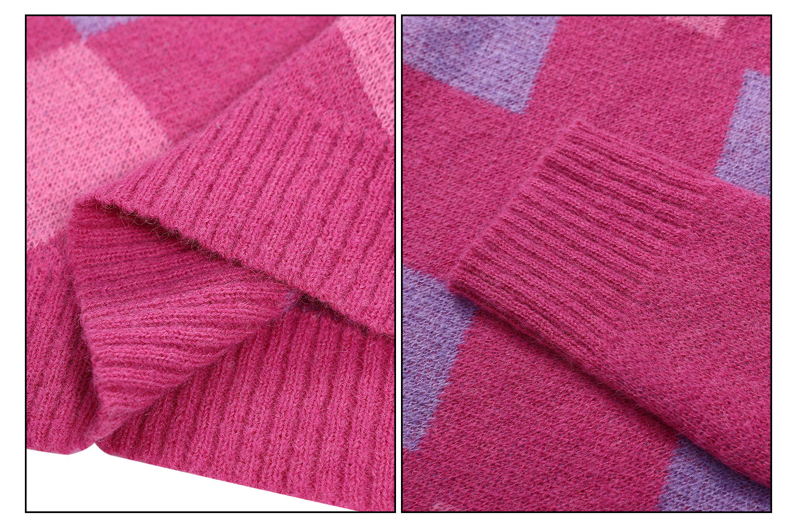 KPop Demon Hunters Saja Boys BaBy Outfit Adult Kids Cosplay Costumes