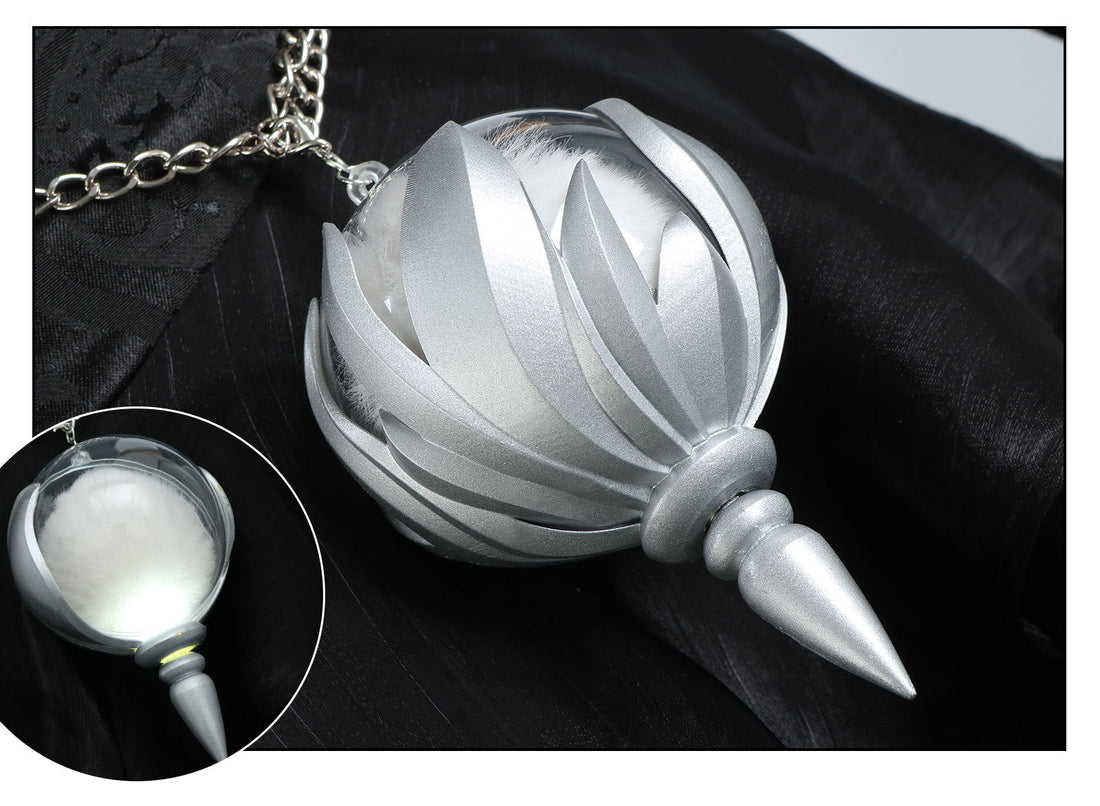 Identity V Psychologist Ada Mesmer Everlasting Night Cosplay Costumes