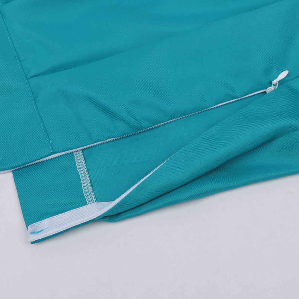 Cosmic Princess Kaguya! Sakayori Iroha JK Uniform Cosplay Costumes