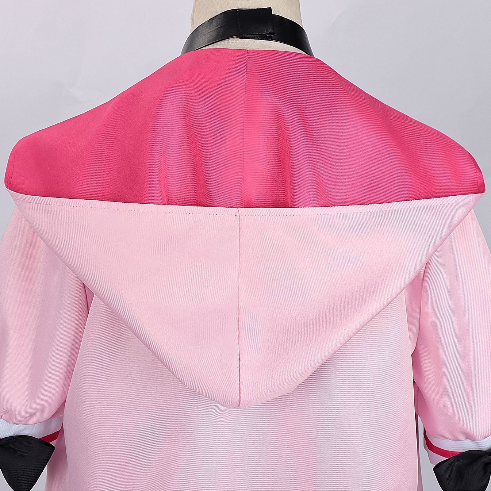 Cosmic Princess Kaguya! Komazawa Noi Swimsuit Cosplay Costumes