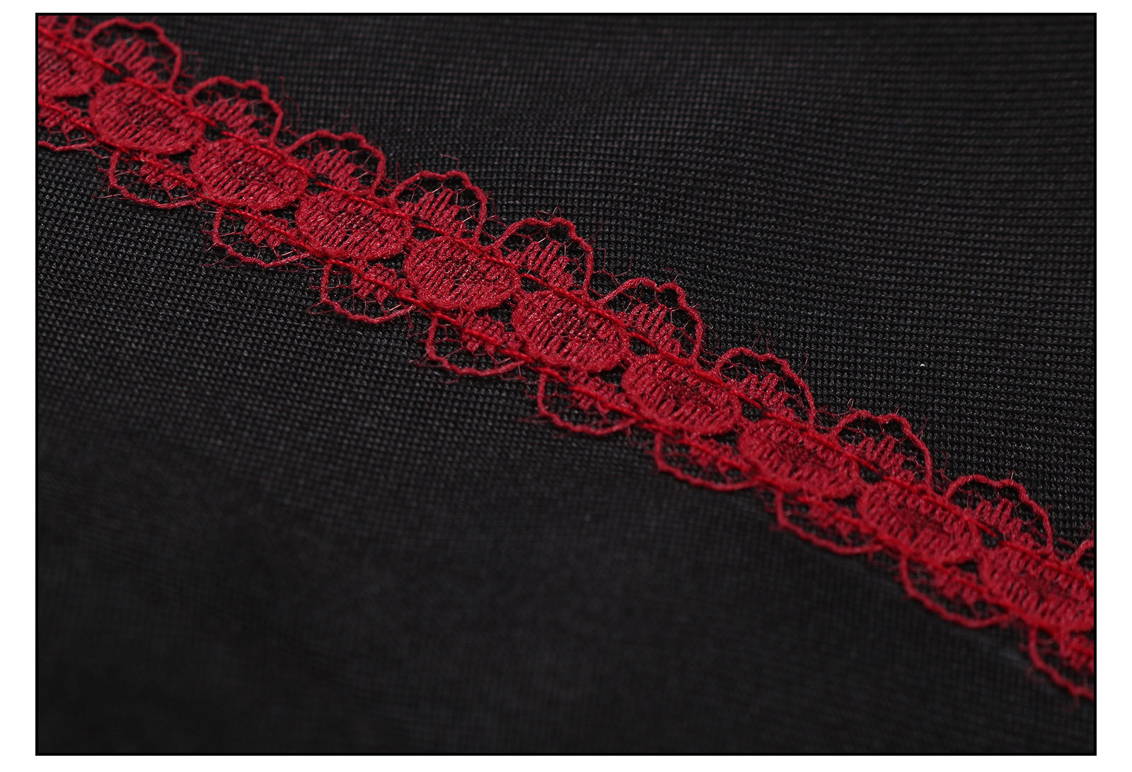 Identity V Prospector Norton Campbell The Orphan of Goetia Cosplay Costumes