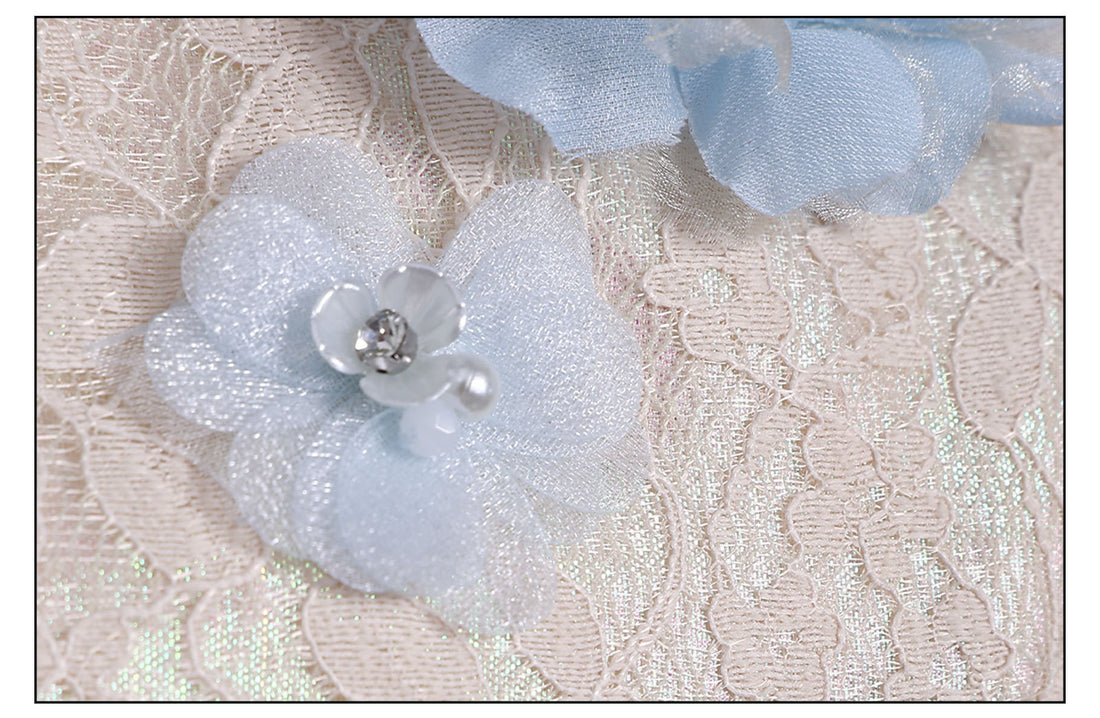 Wednesday 2 Addams Enid Sinclair Gown Dress Adult Kids Cosplay Costumes