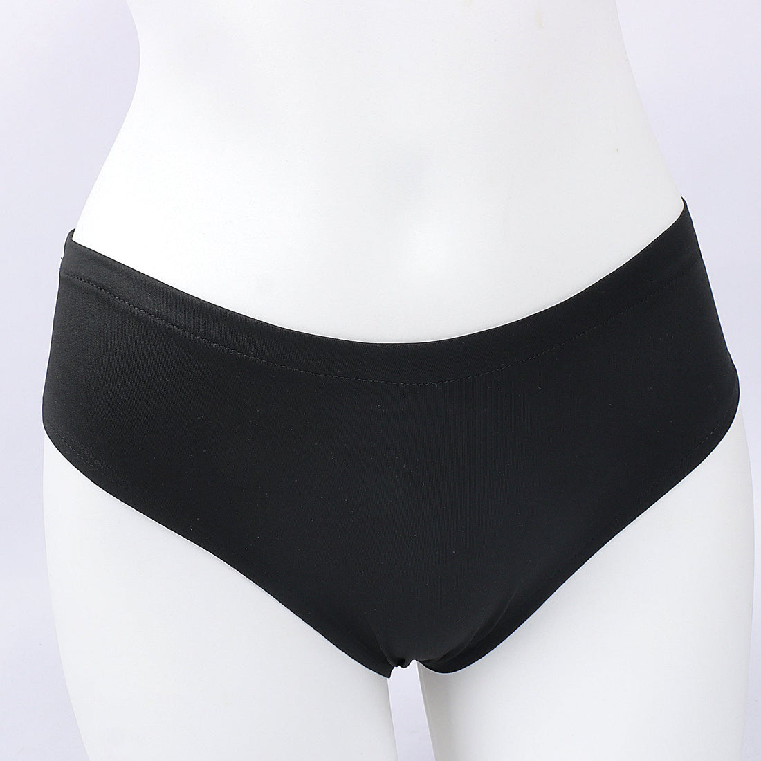 Cosmic Princess Kaguya! Komazawa Noi Swimsuit Cosplay Costumes