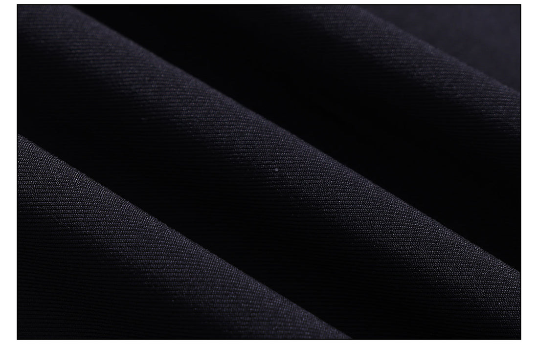 KPop Demon Hunters Saja Boys Qin Yu Adult Kids Cosplay Costumes