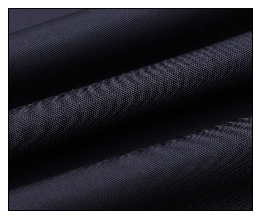 Wednesday The Addams Family 2 Granny Hester Frump Dress Cosplay Costumes