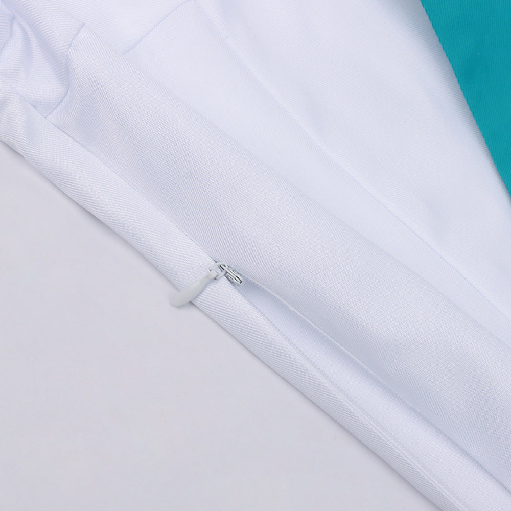 Cosmic Princess Kaguya! Sakayori Iroha JK Uniform Cosplay Costumes