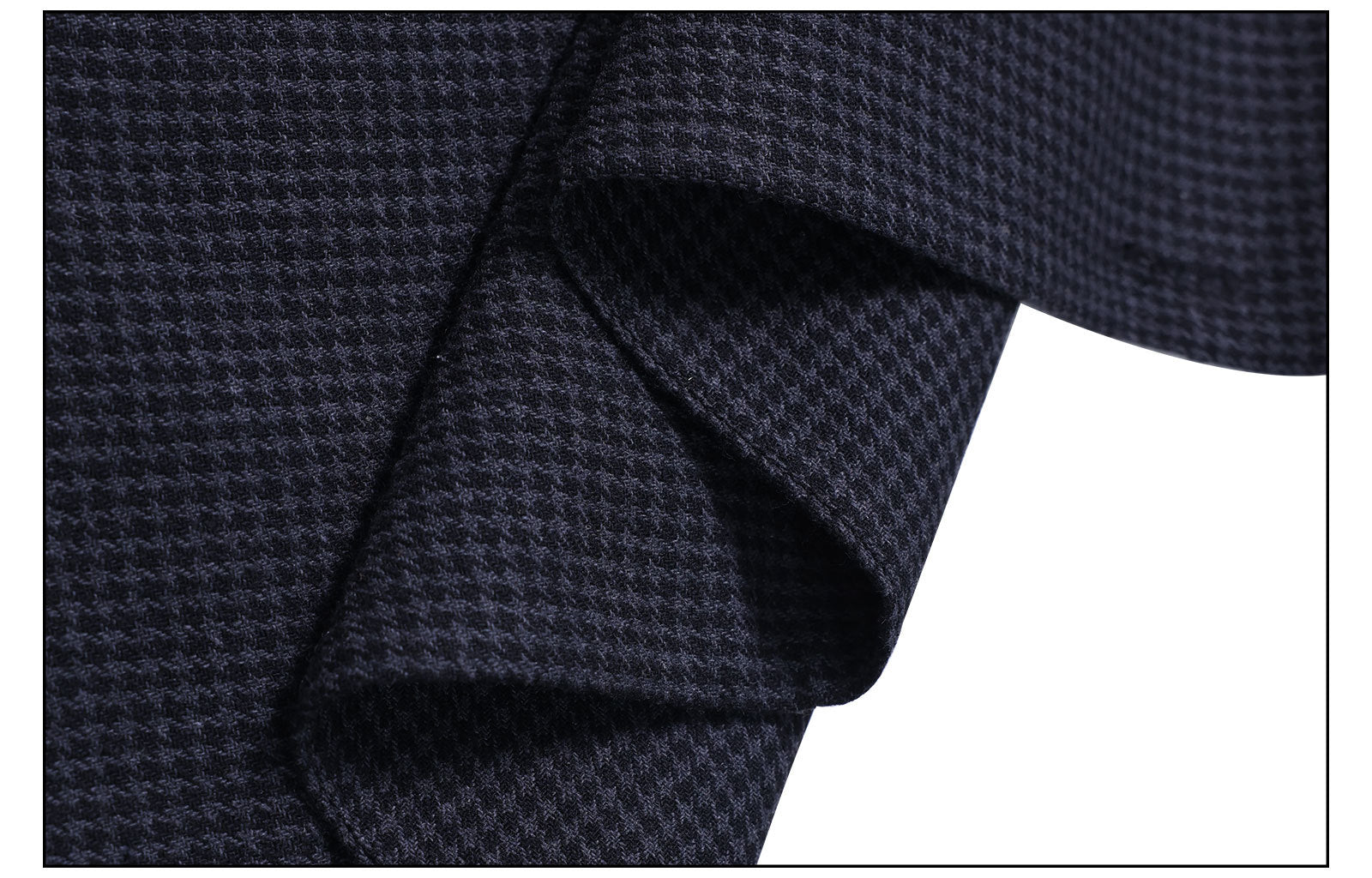 Wednesday 2 Addams Adult and Kids Black Wool Coat Cosplay Costumes