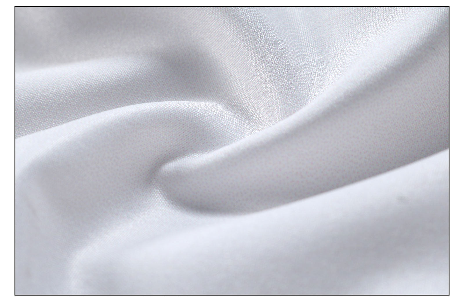 Identity V Toy Merchant Anne Lester Whispered Light Cosplay Costumes