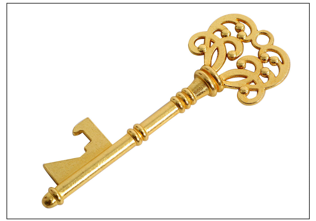 Identity V Journalist Alice DeRoss Alice in The Dream Cosplay Costumes