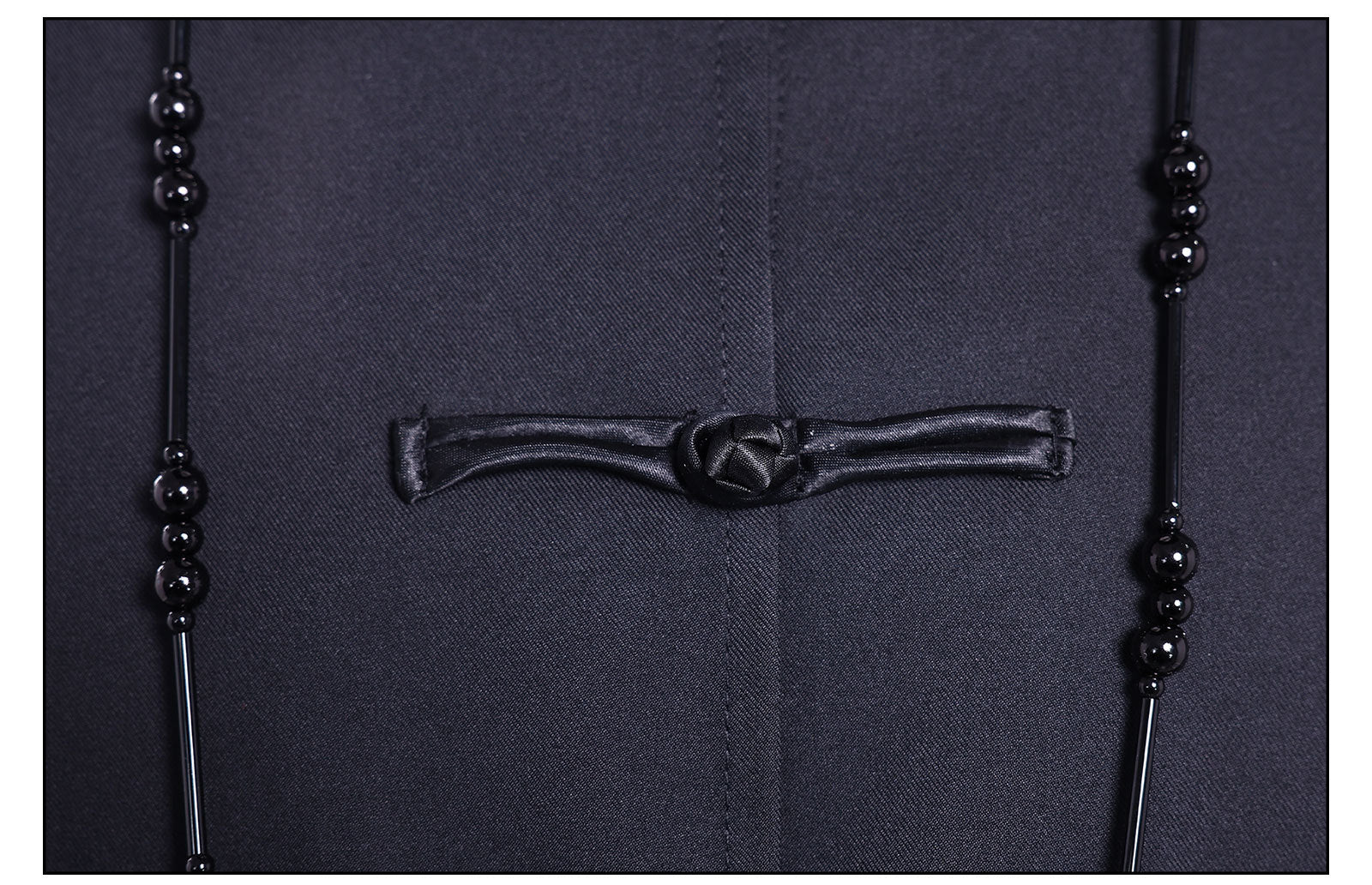 KPop Demon Hunters Saja Boys Jinu Combat Suit Cosplay Costumes