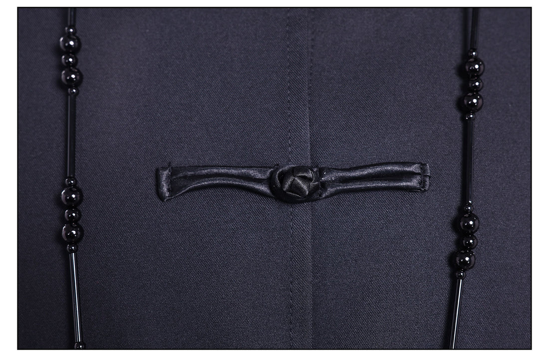 KPop Demon Hunters Saja Boys Jinu Combat Suit Cosplay Costumes