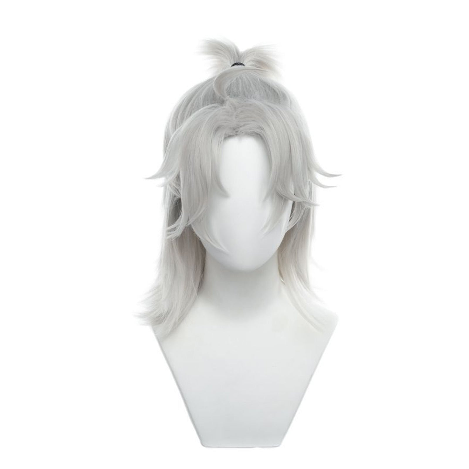 Identity V B.Duck Linkage Prisoner Rice Luca Balsa Cosplay Costume