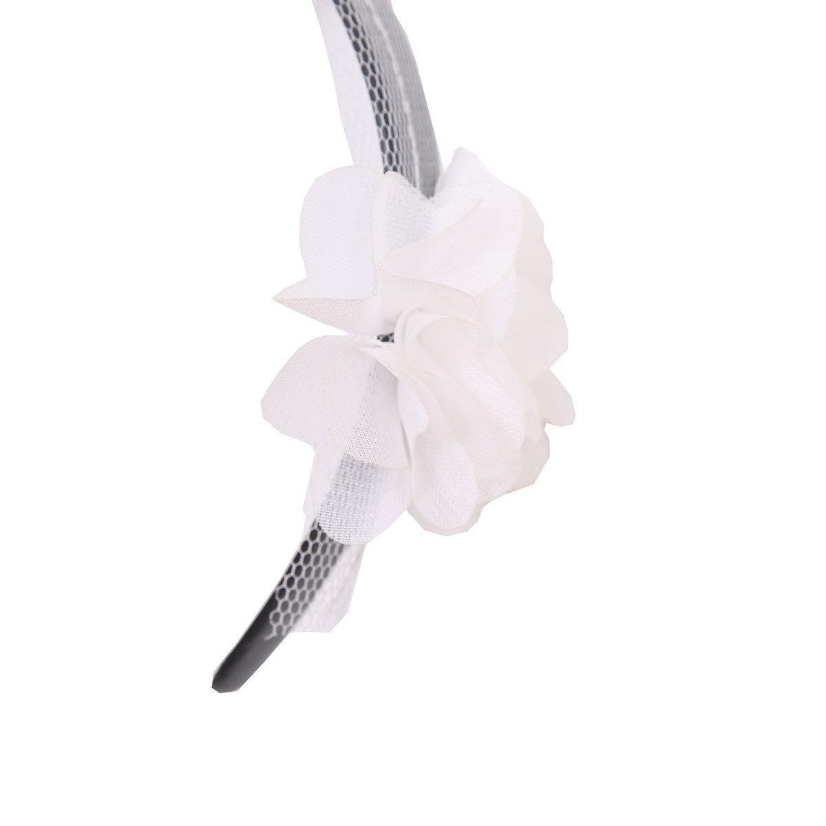 Starting Life in Another World Ram Rem Maid Outfit Cosplay Costume