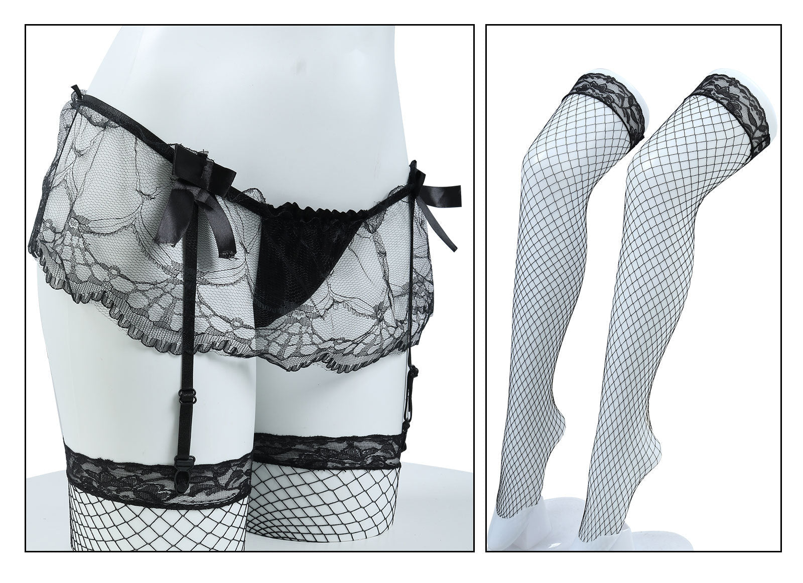 Identity V Psychologist Ada Mesmer Everlasting Night Cosplay Costumes