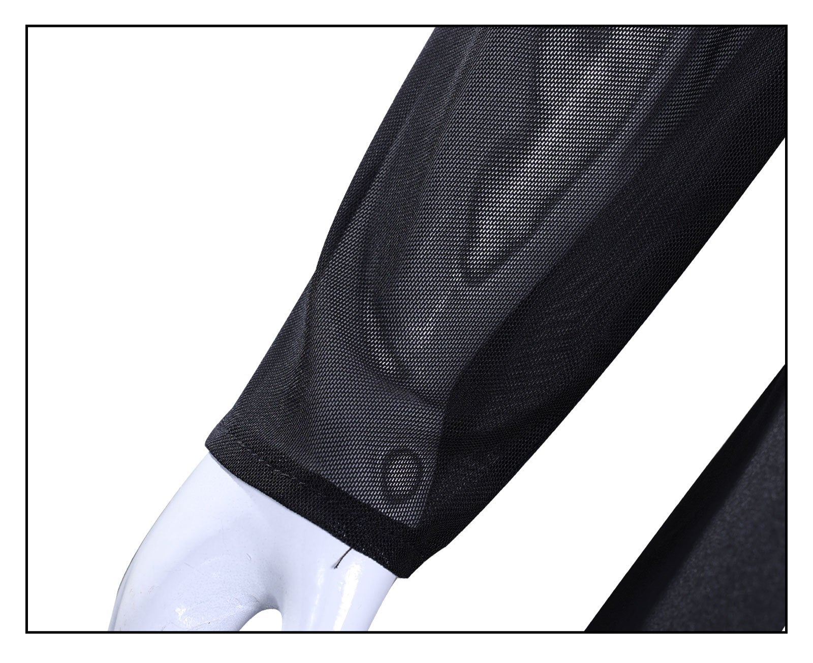 Wednesday The Addams Family 2 Granny Hester Frump Dress Cosplay Costumes