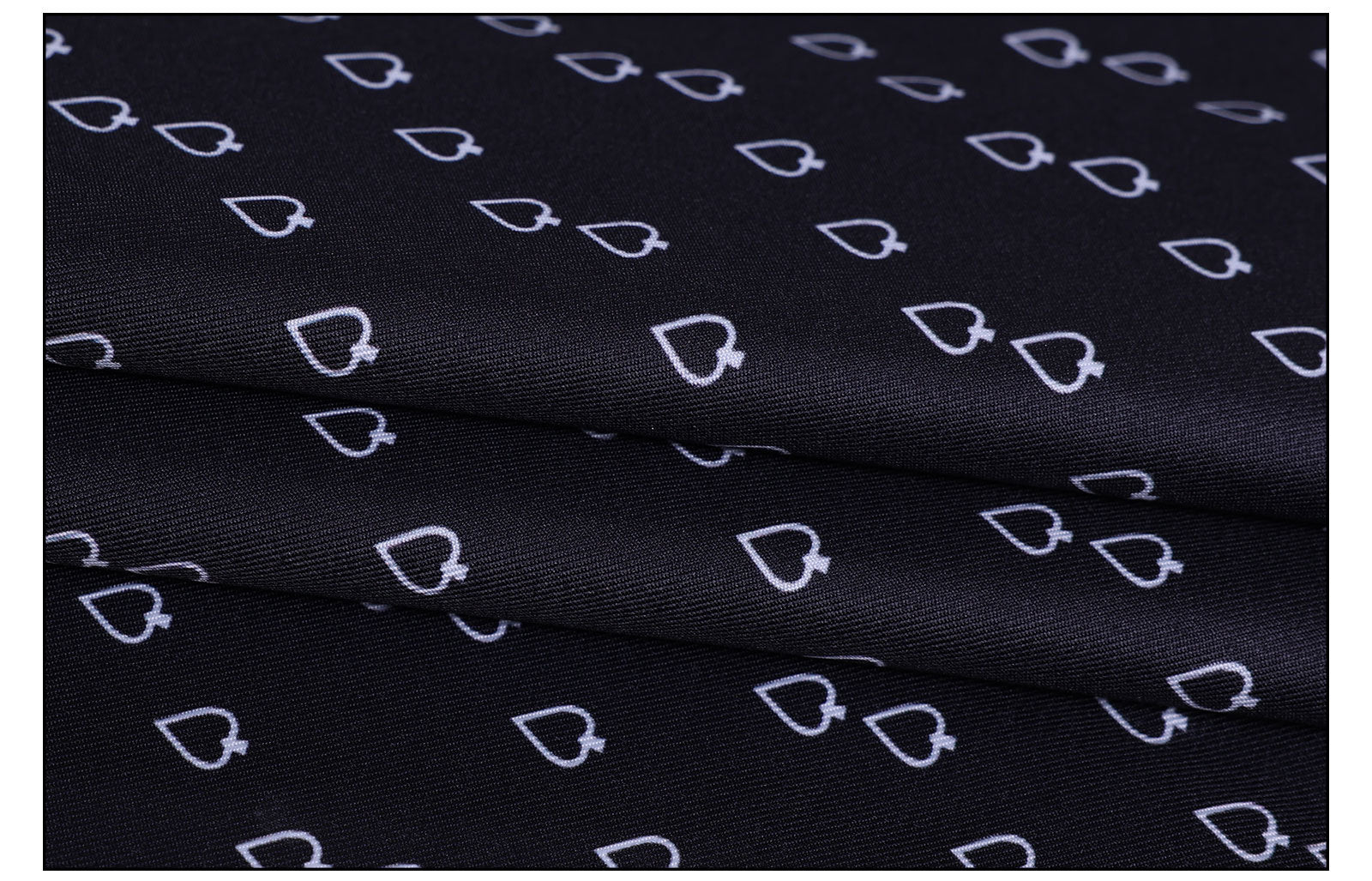 Wednesday 2 Addams Adult and Kids Black Dress Cosplay Costumes