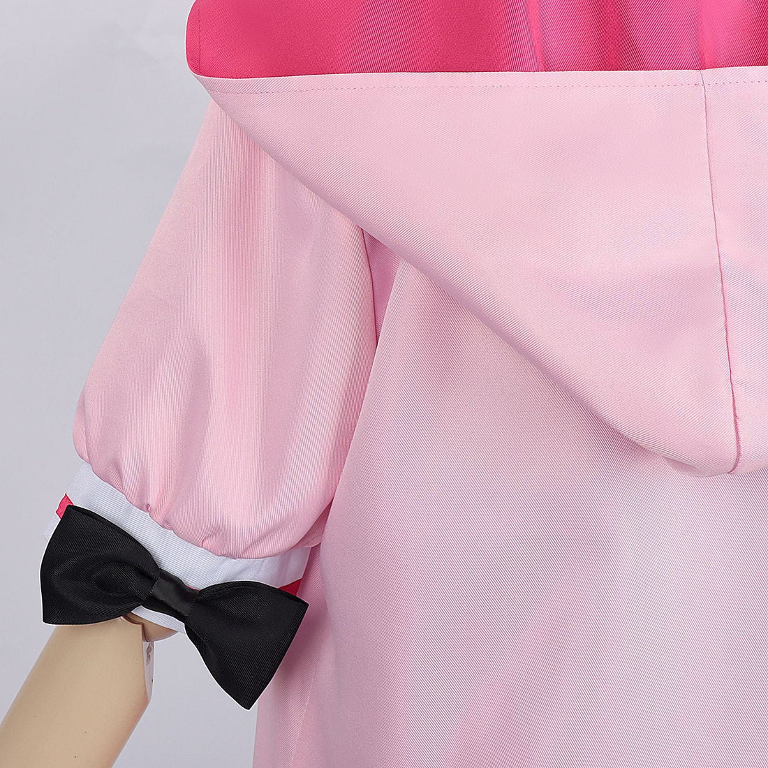 Cosmic Princess Kaguya! Komazawa Noi Swimsuit Cosplay Costumes