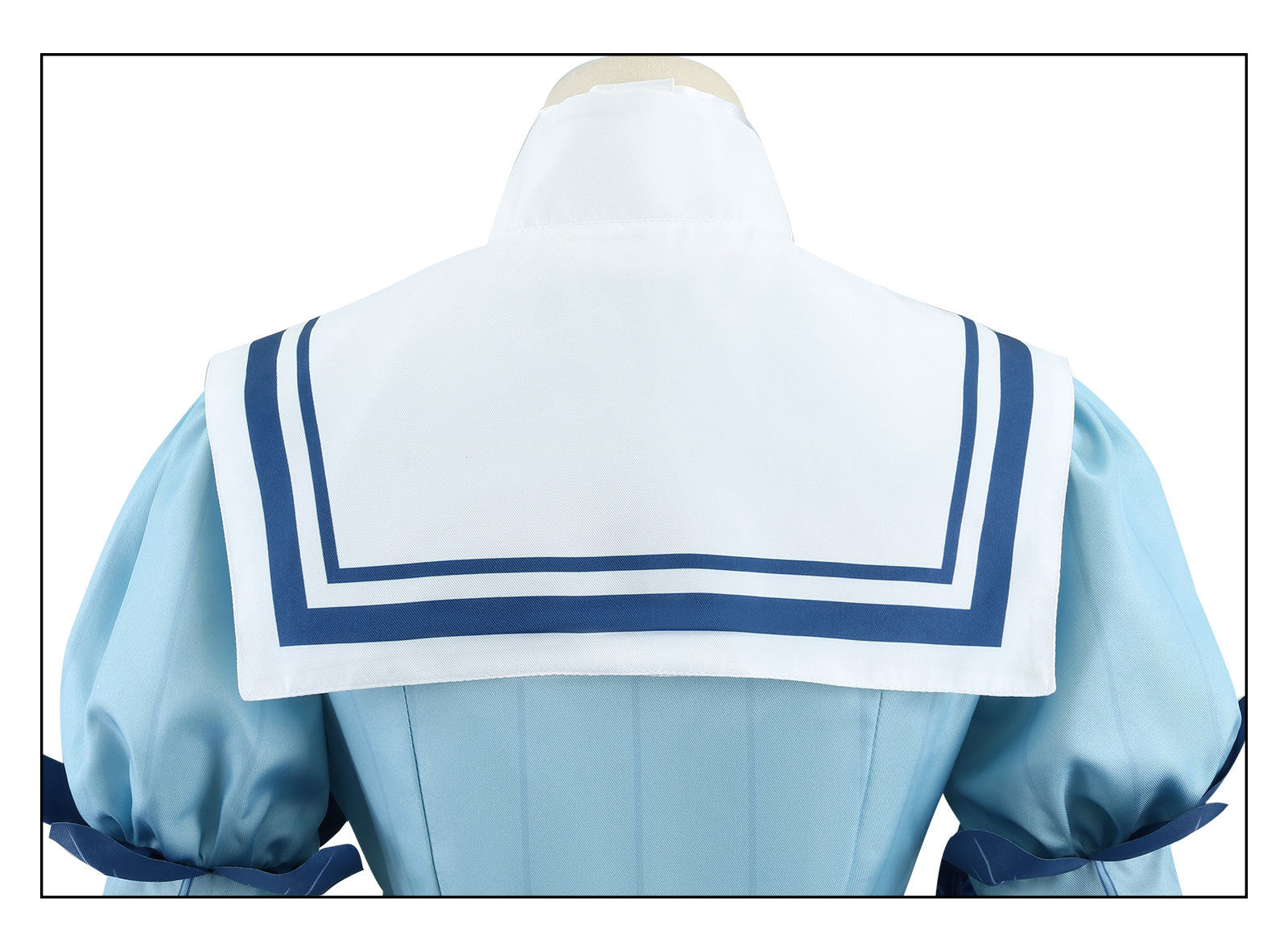 Game Identity V Doctor Emily Dyer Eternal Flower Cosplay Costumes