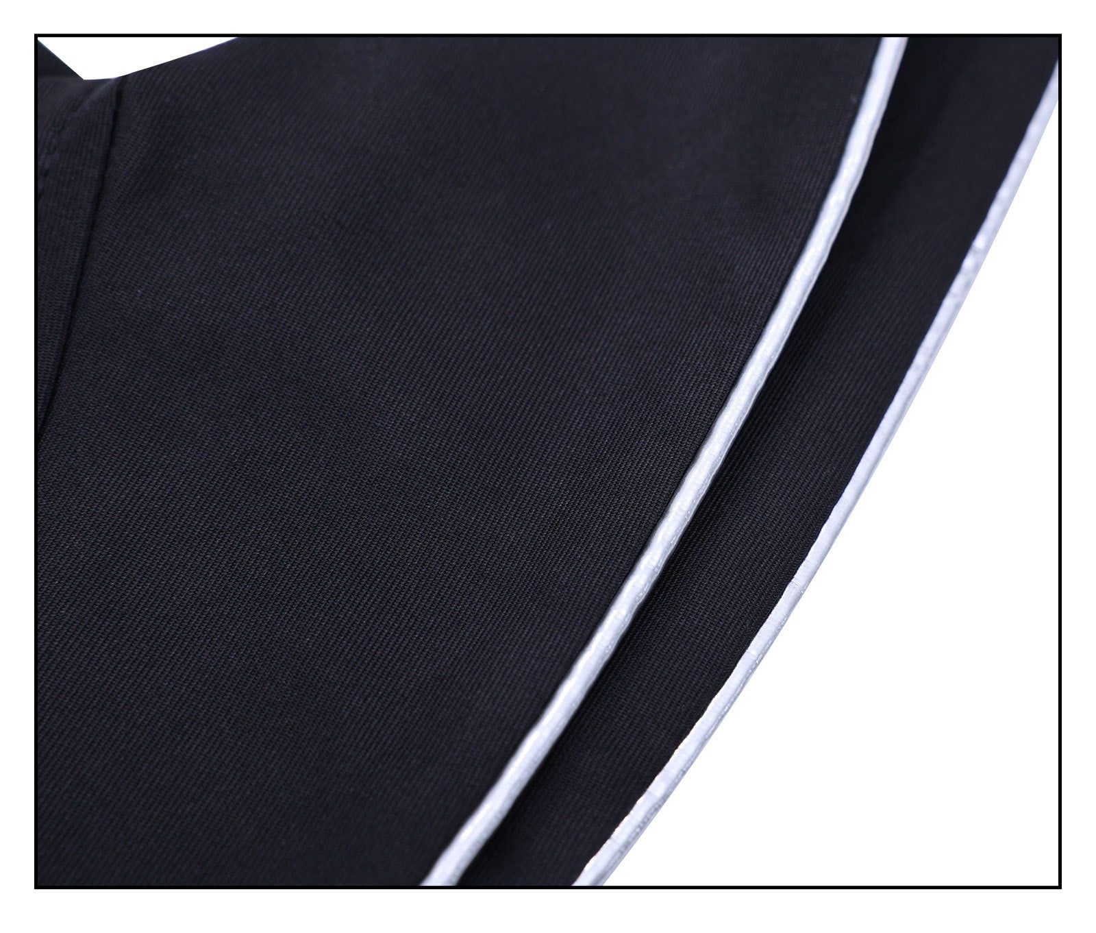 Wednesday The Addams Family 2 Granny Hester Frump Dress Cosplay Costumes