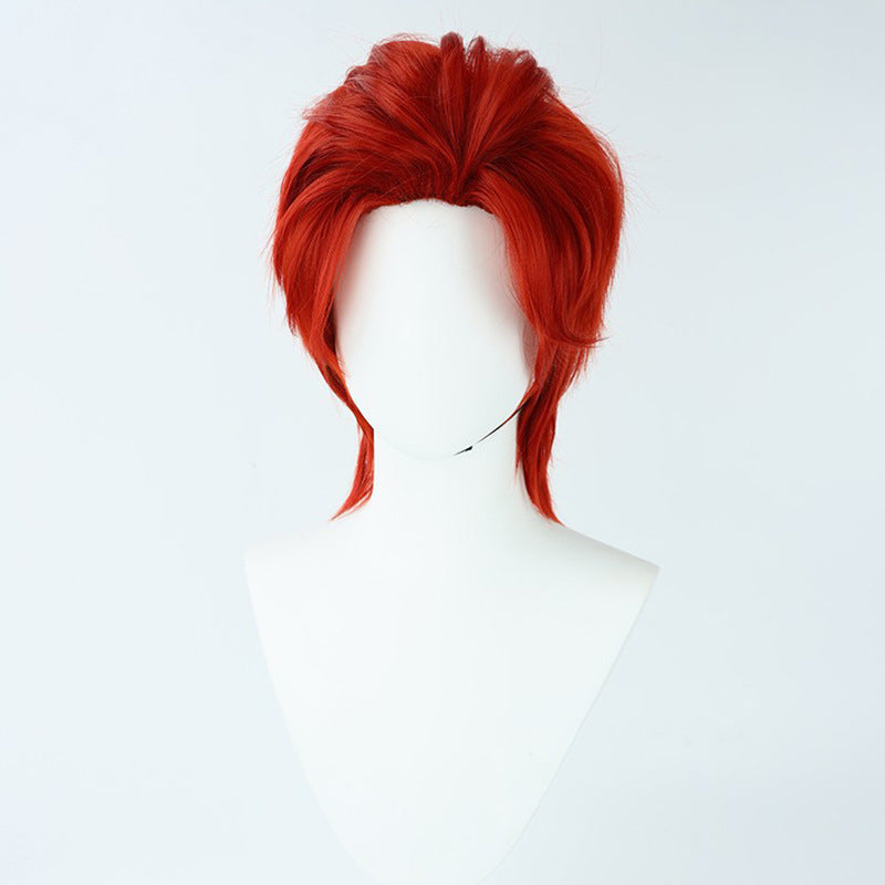 Navigation Red Shanks Trafalgar D. Water Law Anime Cosplay Costumes