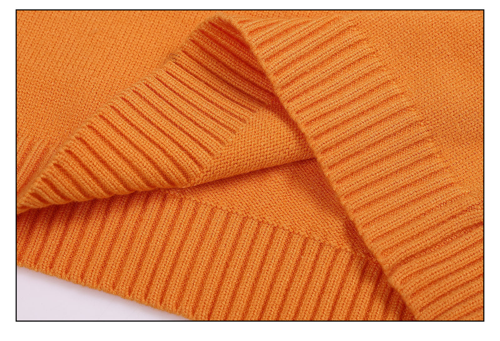 KPop Demon Hunters Saja Boys Mystery Outfit Adult Kids Cosplay Costumes