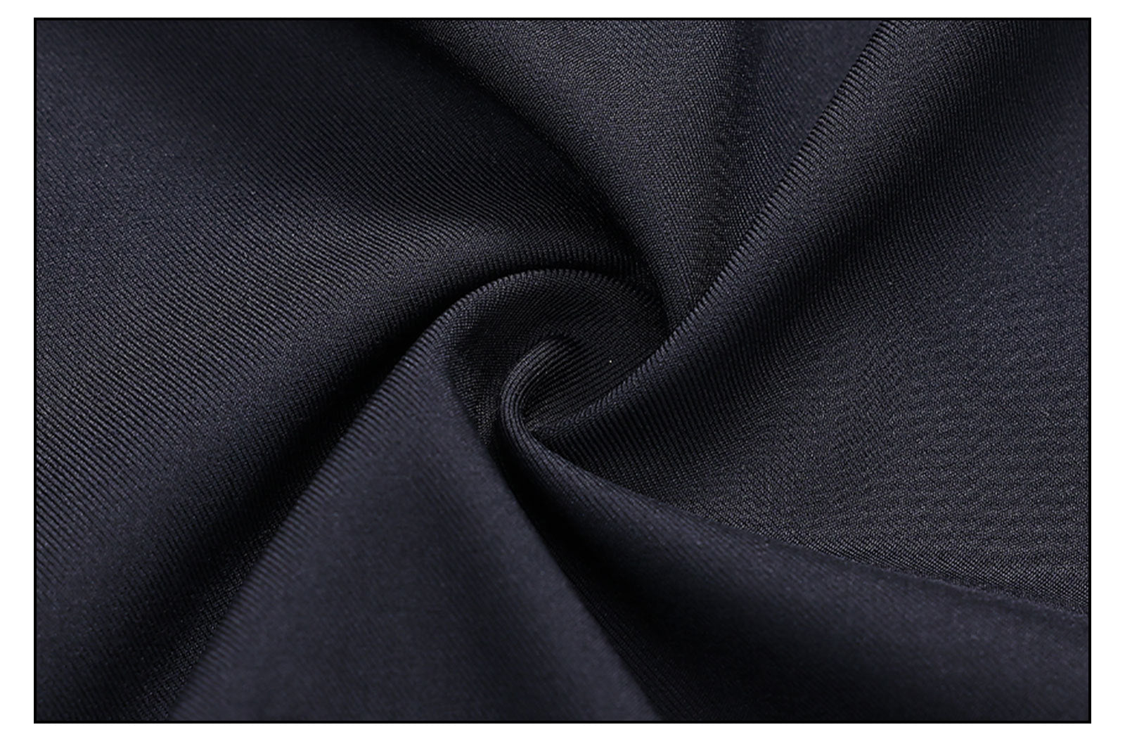 KPop Demon Hunters Saja Boys Jinu Combat Suit Cosplay Costumes