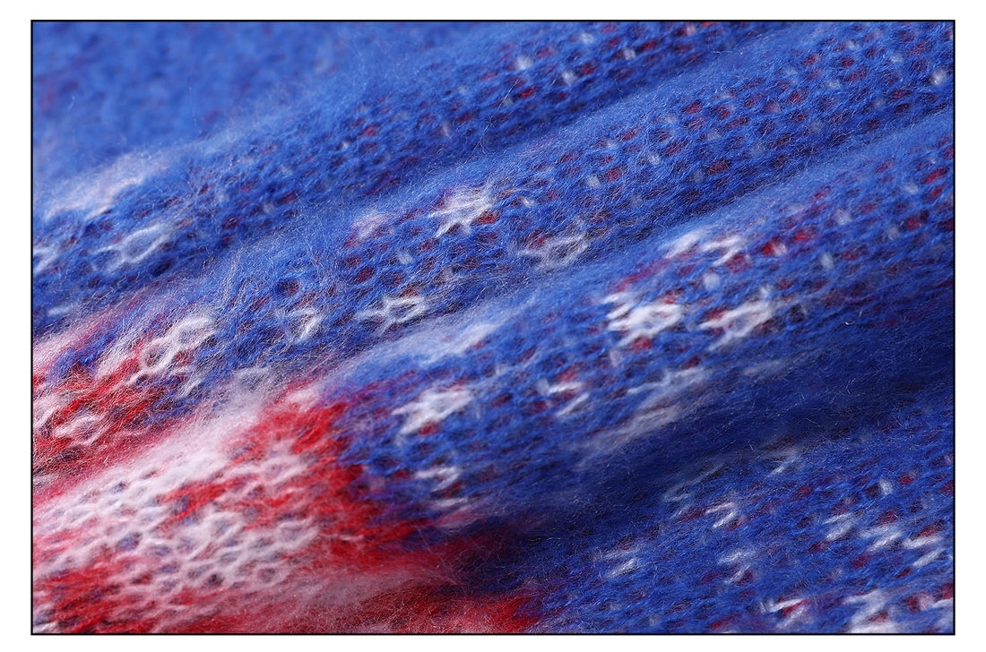 Wednesday 2 Addams Wednesday Sweater JK Skirt Cosplay Costumes