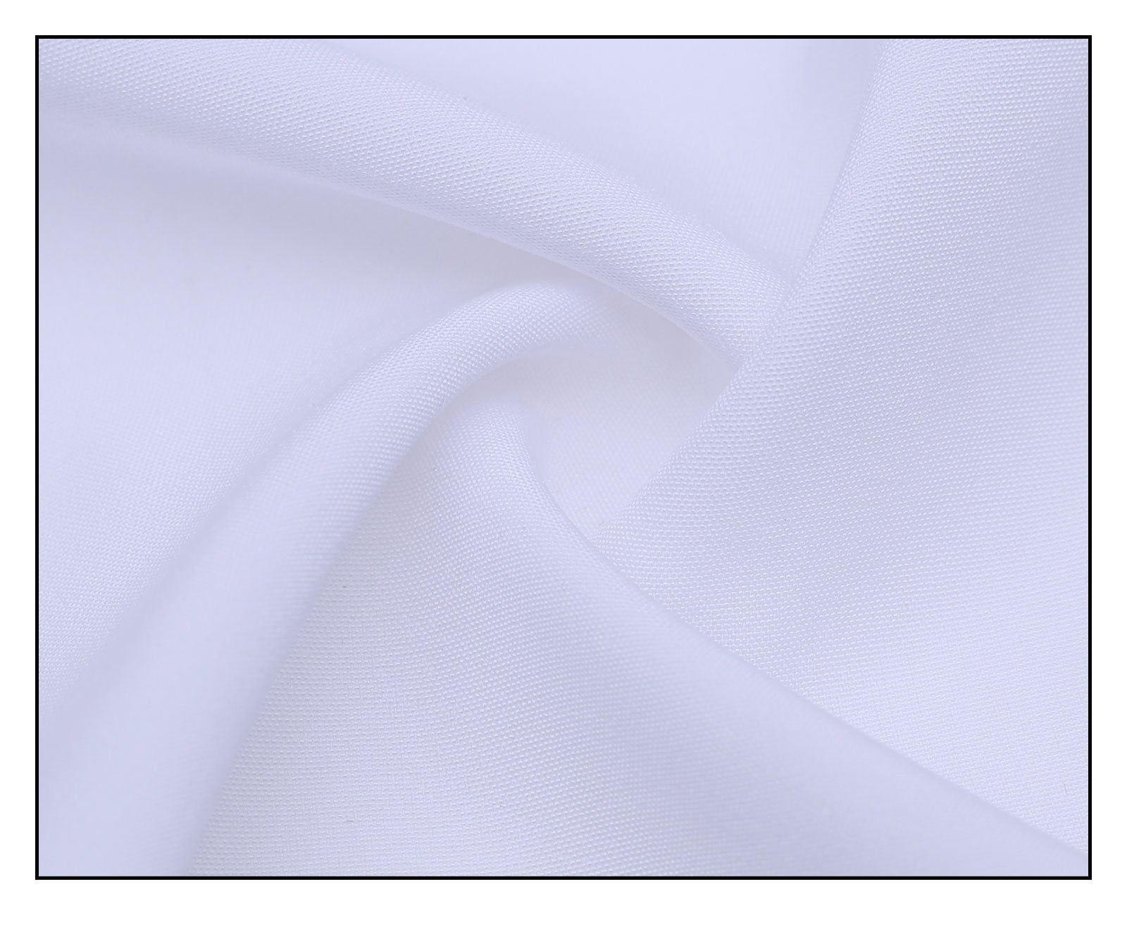 Wednesday 2 Addams Nevermore Academy Uniform Adult Kids Cosplay Costumes