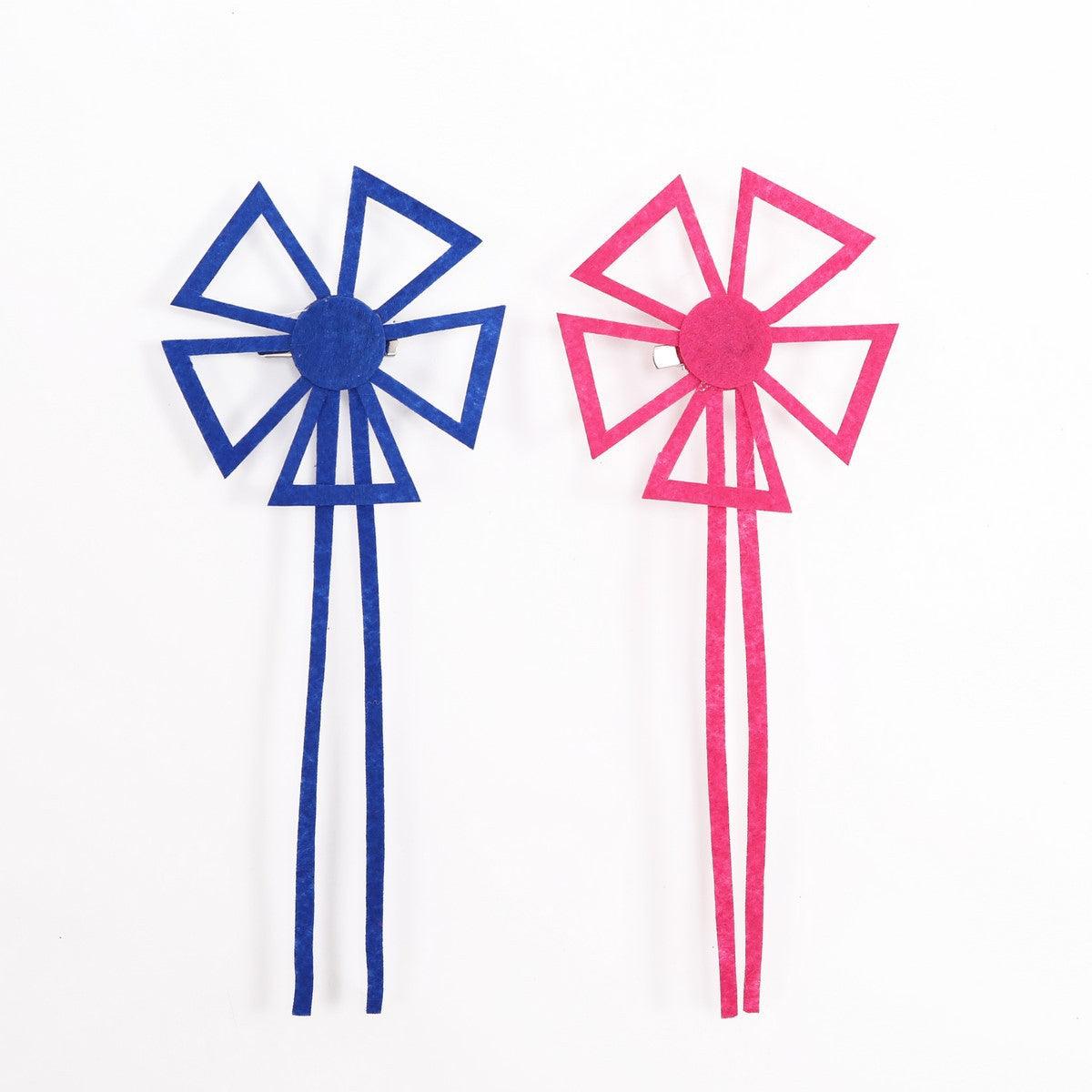 Starting Life in Another World Ram Rem Maid Outfit Cosplay Costume