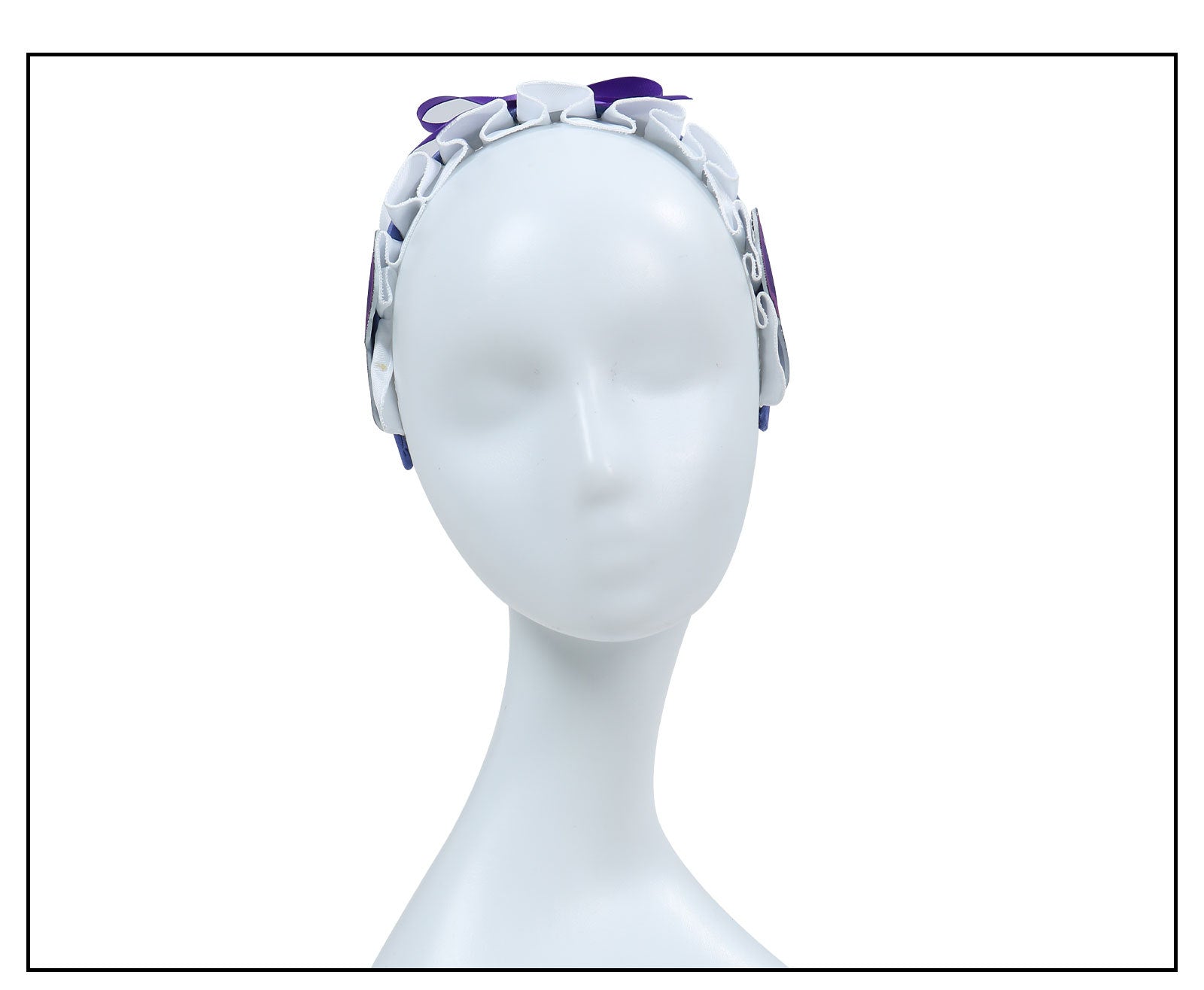 Genshin Impact Liyue Yumemizuki Mizuki Fullset Cosplay Costumes