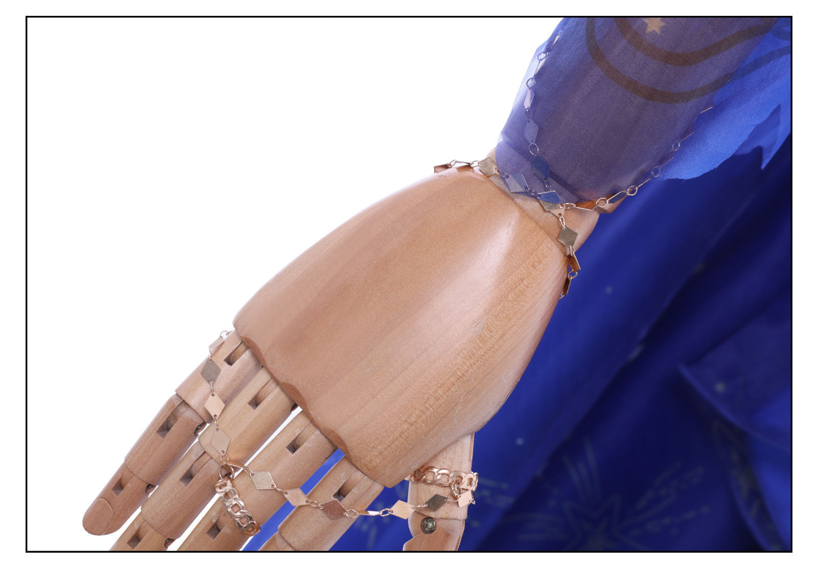 Identity V Psychologist Everlasting Dream Ada Mesmer Cosplay Costumes