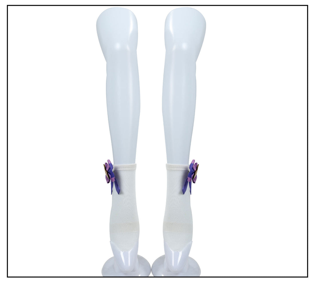 Genshin Impact Liyue Yumemizuki Mizuki Fullset Cosplay Costumes