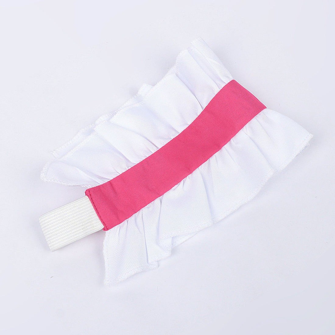 Cosmic Princess Kaguya! Komazawa Noi Swimsuit Cosplay Costumes