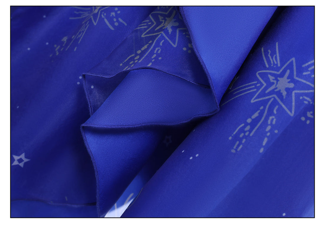 Identity V Psychologist Everlasting Dream Ada Mesmer Cosplay Costumes