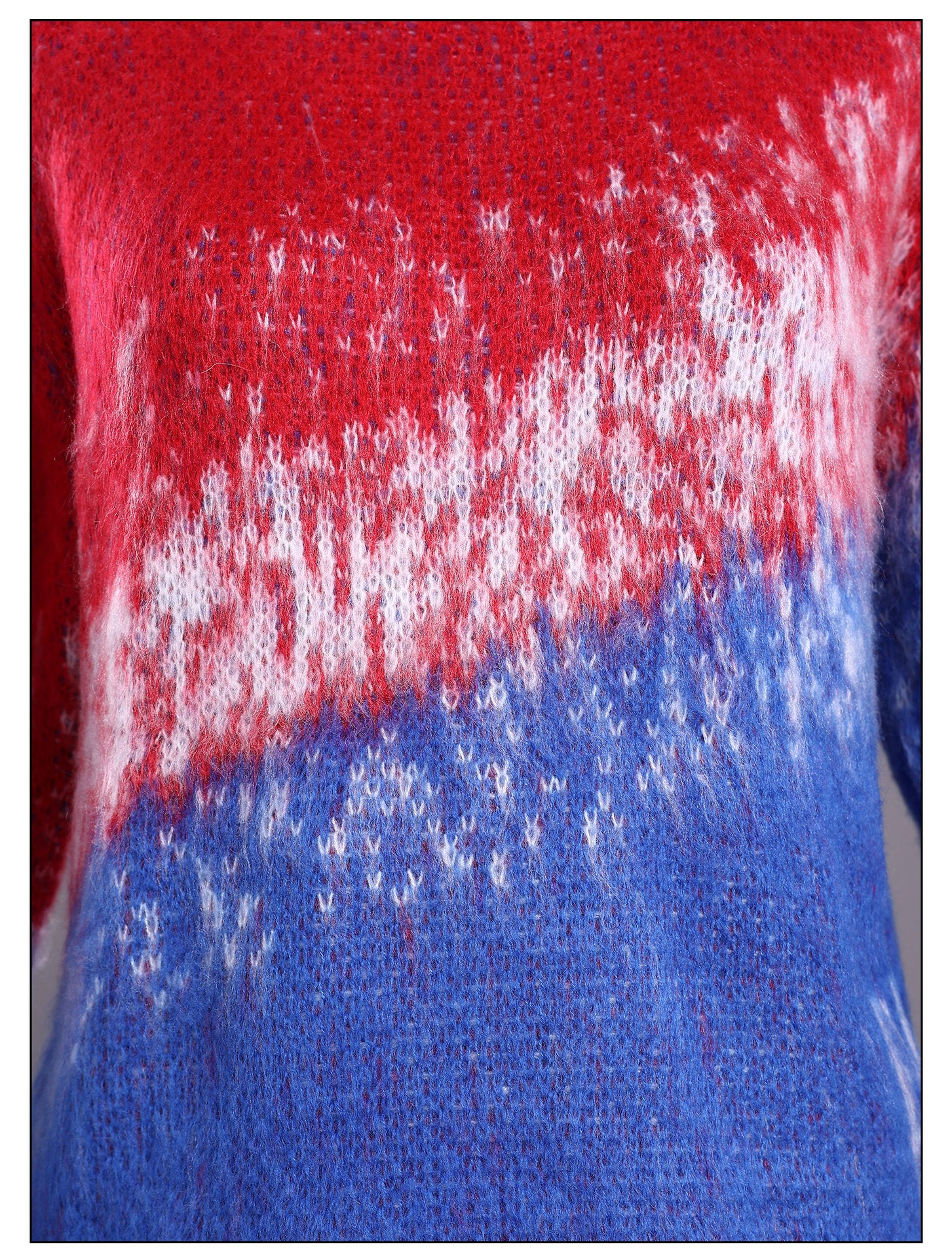 Wednesday 2 Addams Wednesday Sweater JK Skirt Cosplay Costumes