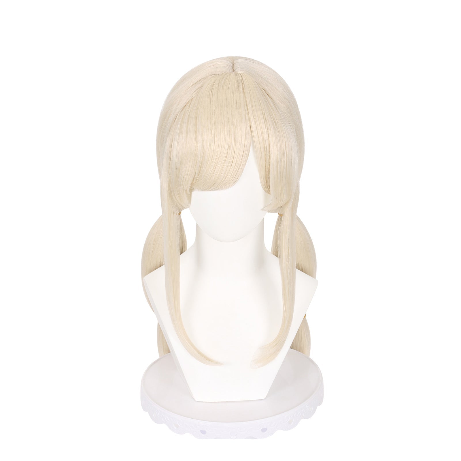 Identity V My Melody Lily Barrier Cheerleader Uniform Cosplay Costumes