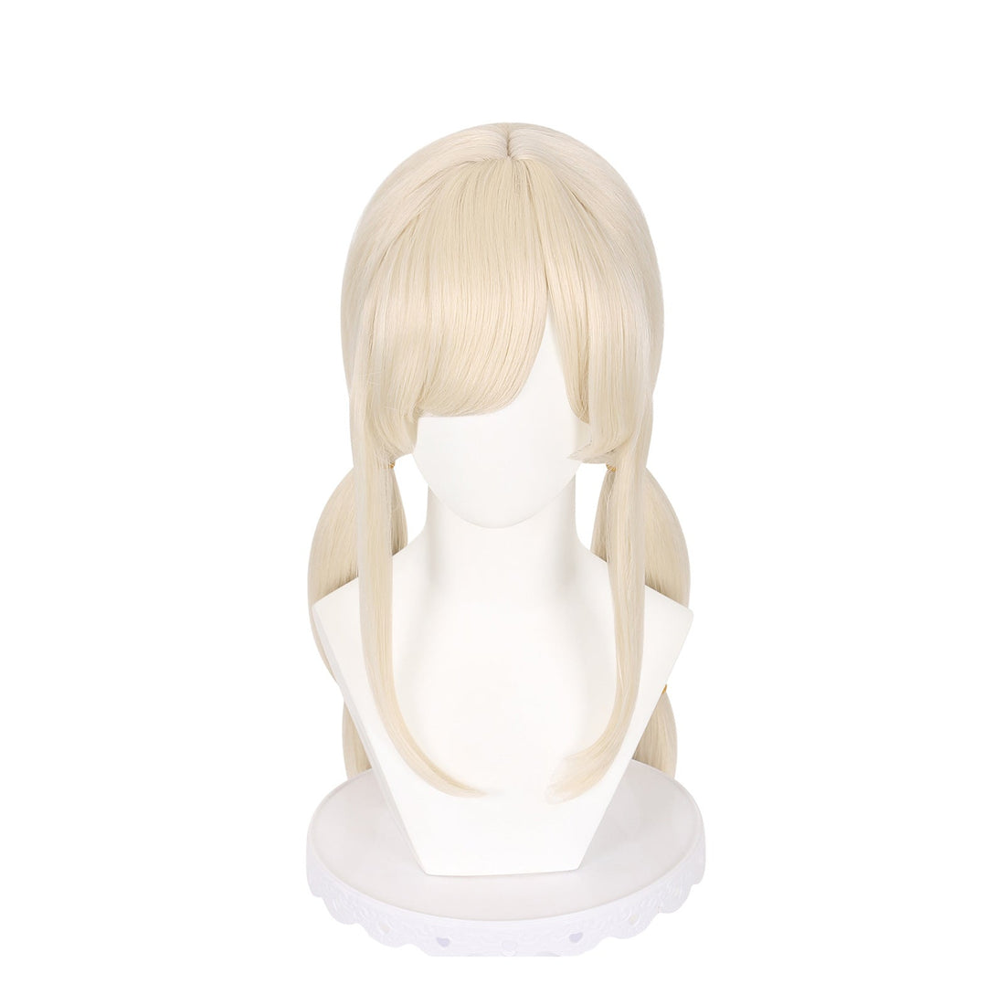 Identity V My Melody Lily Barrier Cheerleader Uniform Cosplay Costumes