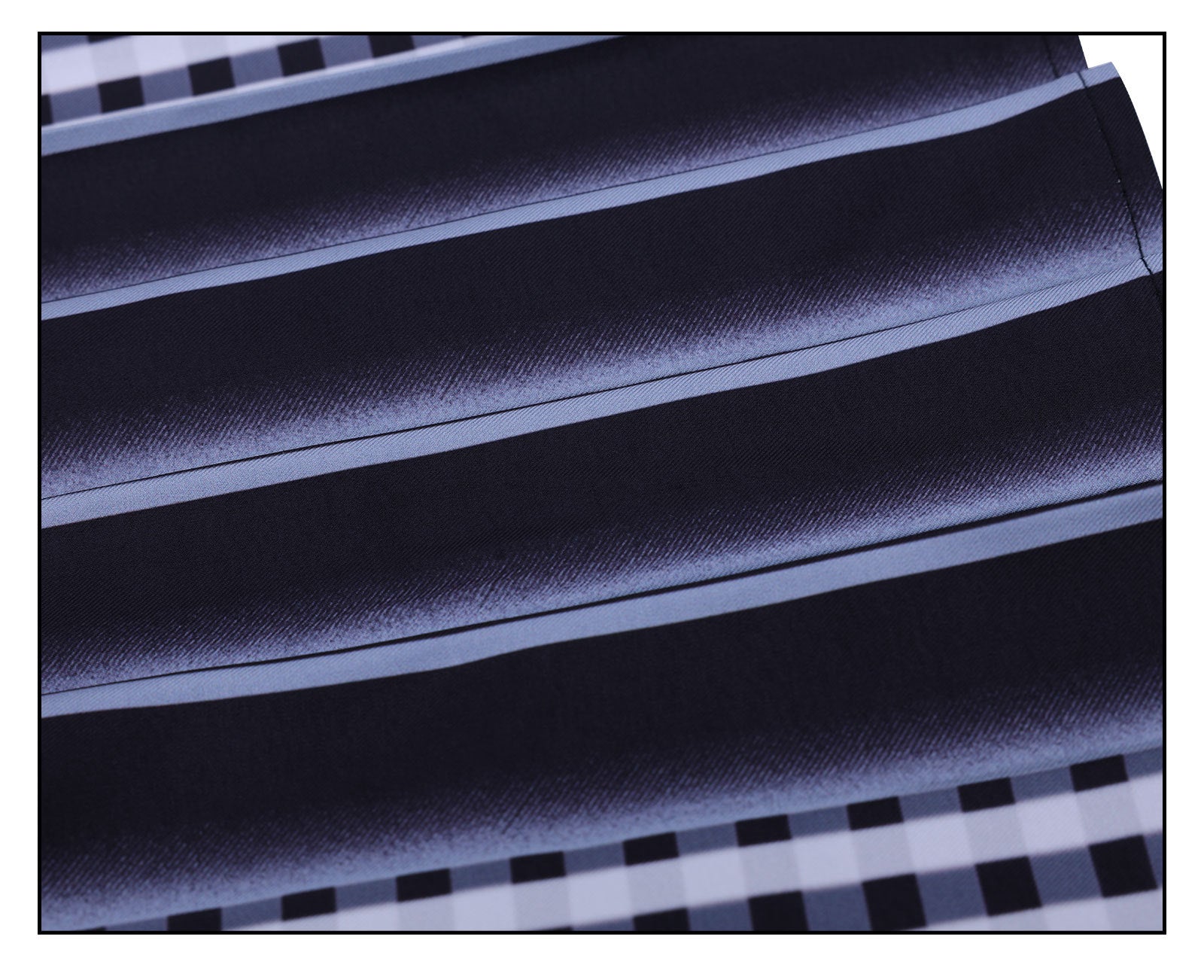 Wednesday 2 Addams Nevermore Academy Uniform Adult Kids Cosplay Costumes