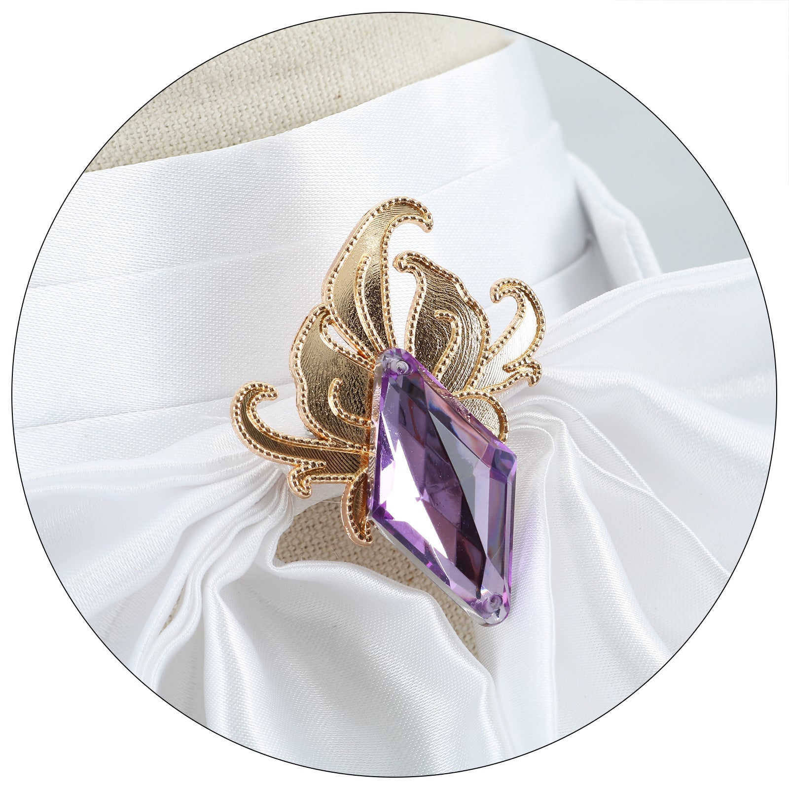 Game Identity V Doctor Emily Dyer Eternal Flower Cosplay Costumes