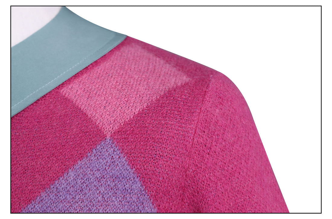 KPop Demon Hunters Saja Boys BaBy Outfit Adult Kids Cosplay Costumes