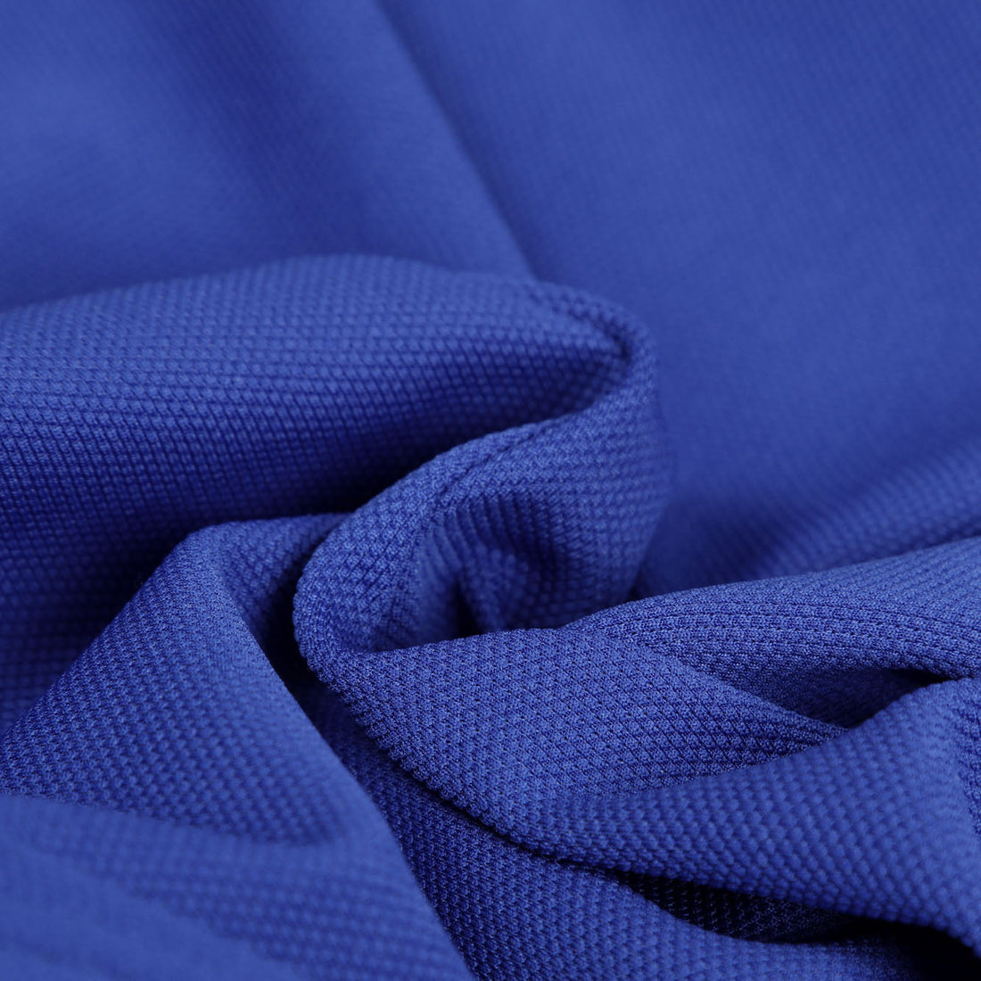 Fallout 4 Vault No. 75 Sheltersuit Male Full Set Cosplay Costumes