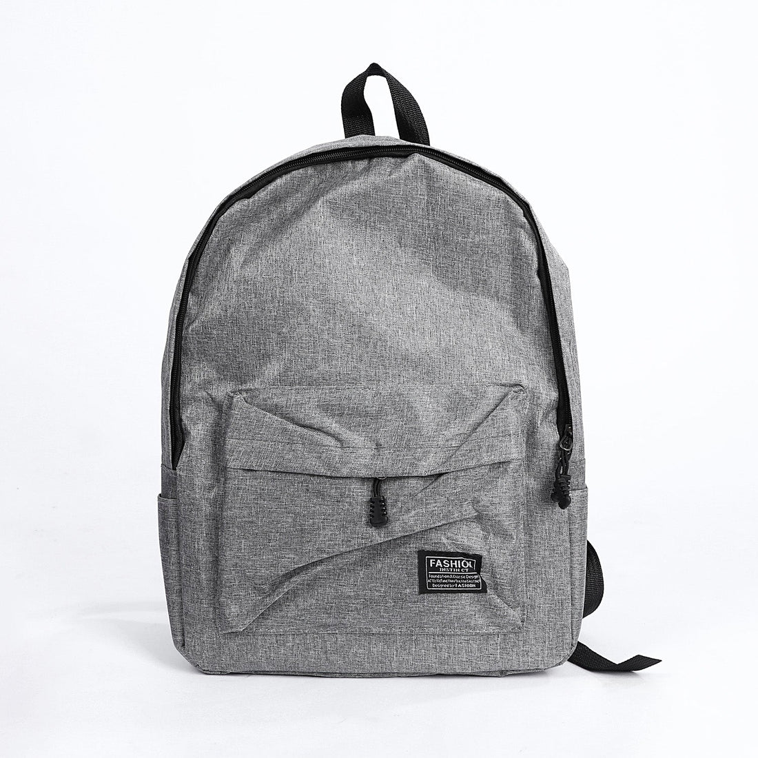 Deadpool & Wolverine Dogpool Deadpool KID Full Set Cosplay Costumes