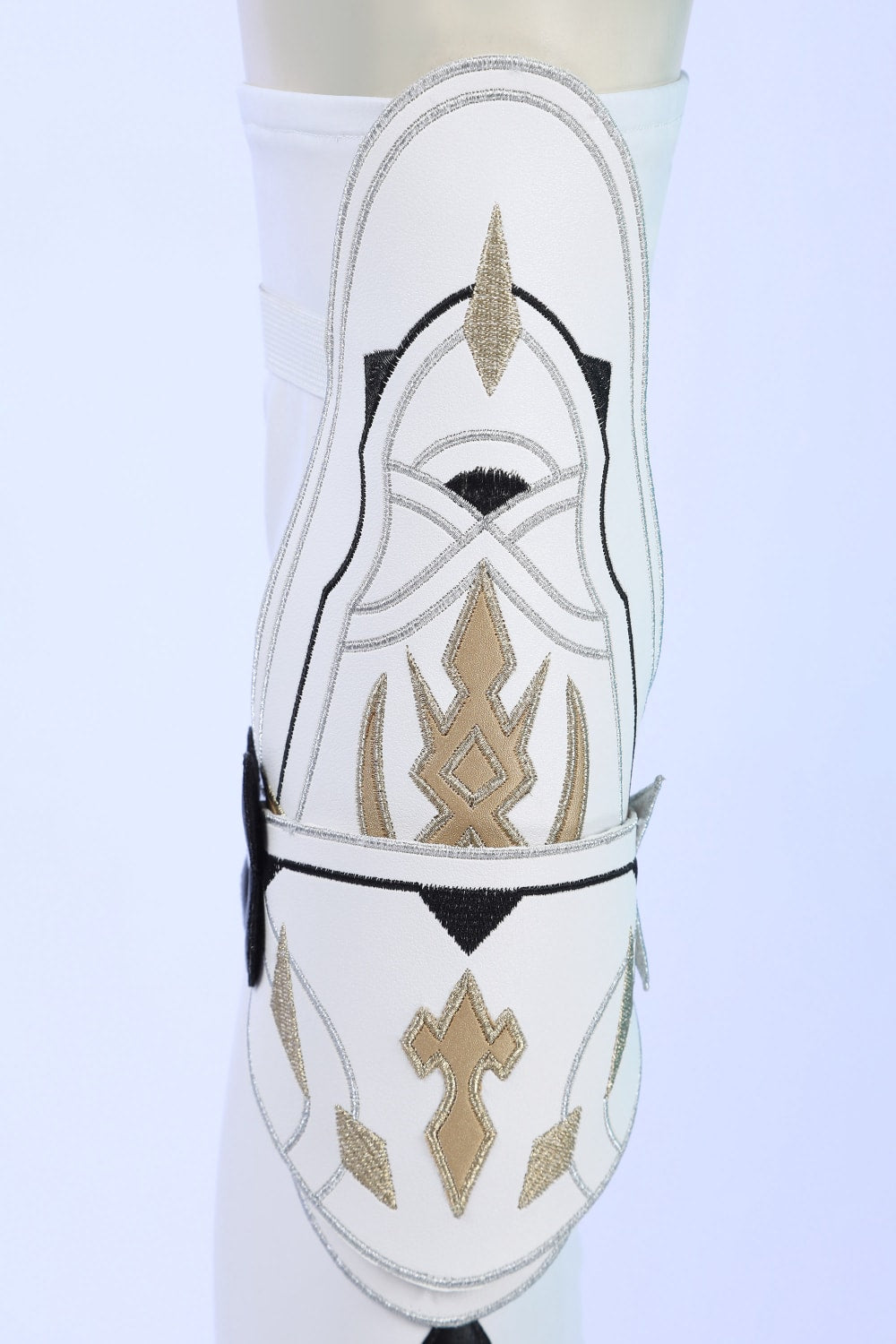 Fate/Grand Order Ereshkigal 3rd Ascension Swimsuit Cosplay Costumes