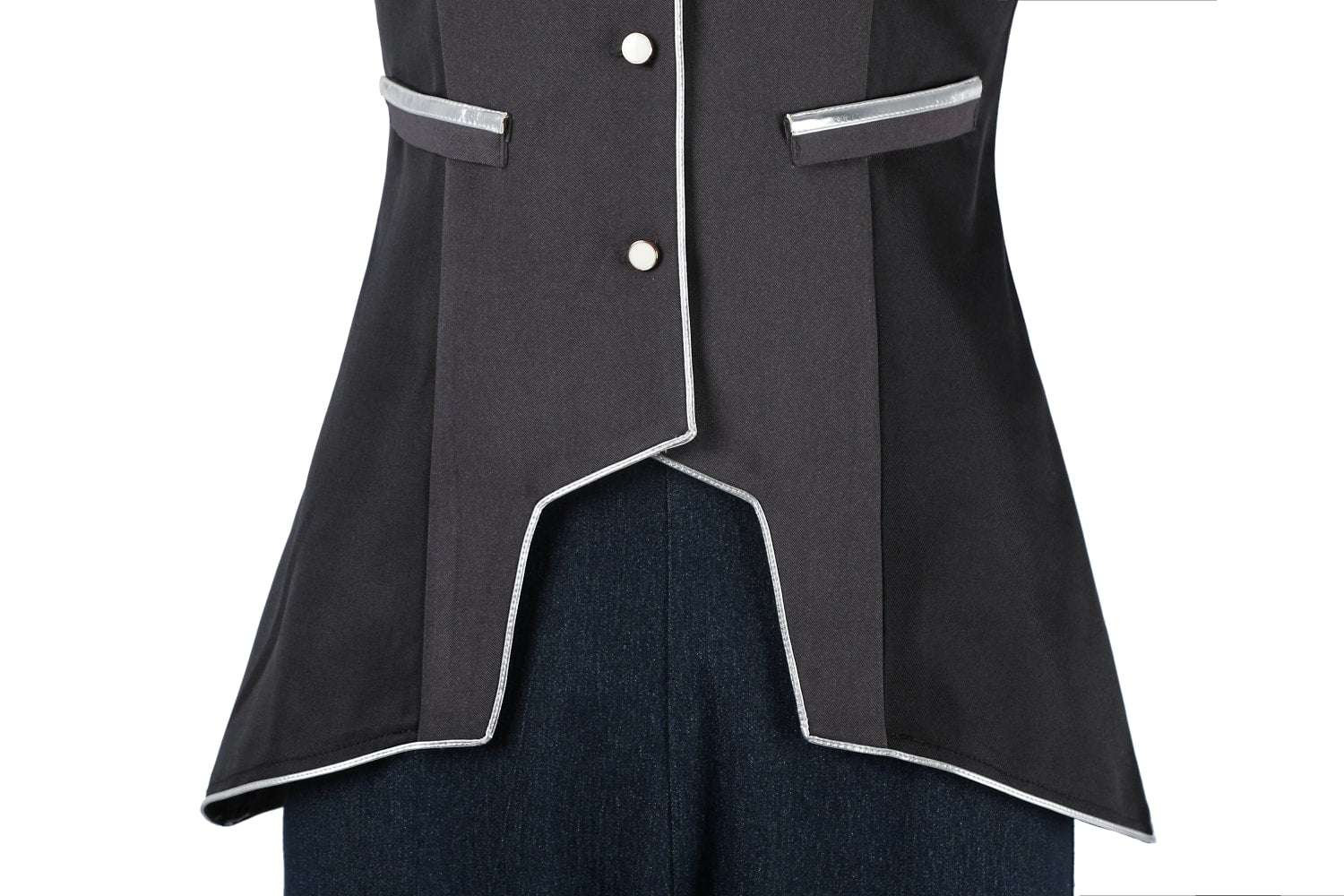 Clair Obscur: Expedition 33 LUNE Fullset Top Cosplay Costumes