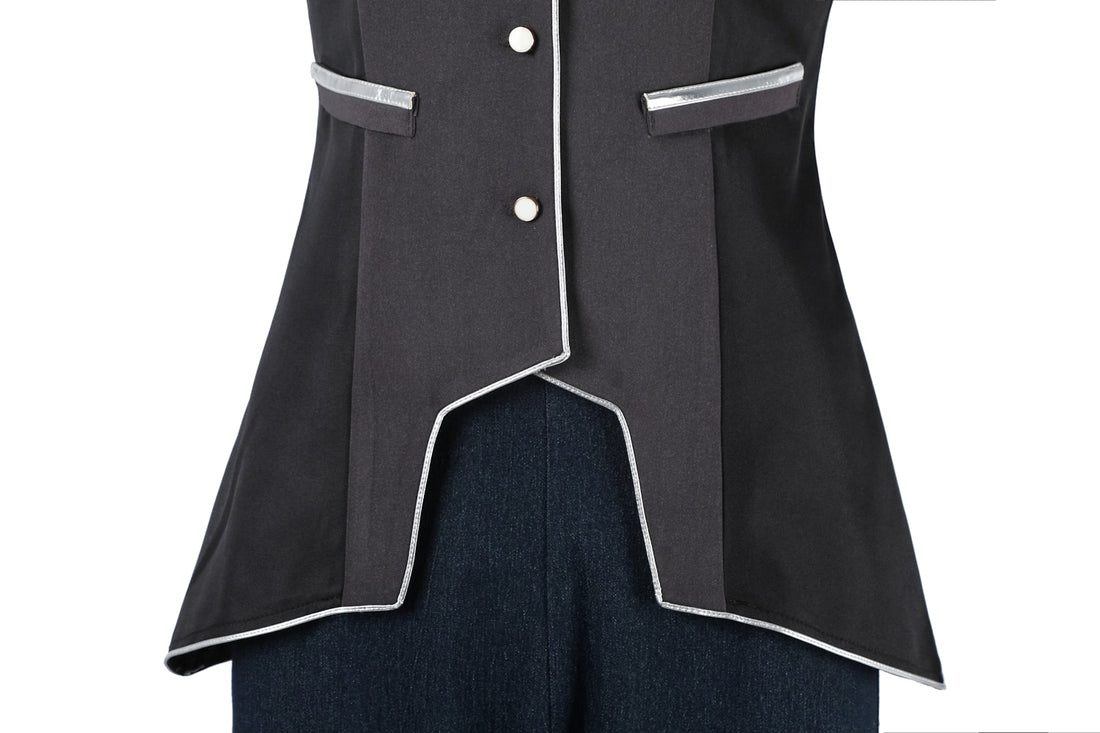 Clair Obscur: Expedition 33 LUNE Fullset Top Cosplay Costumes