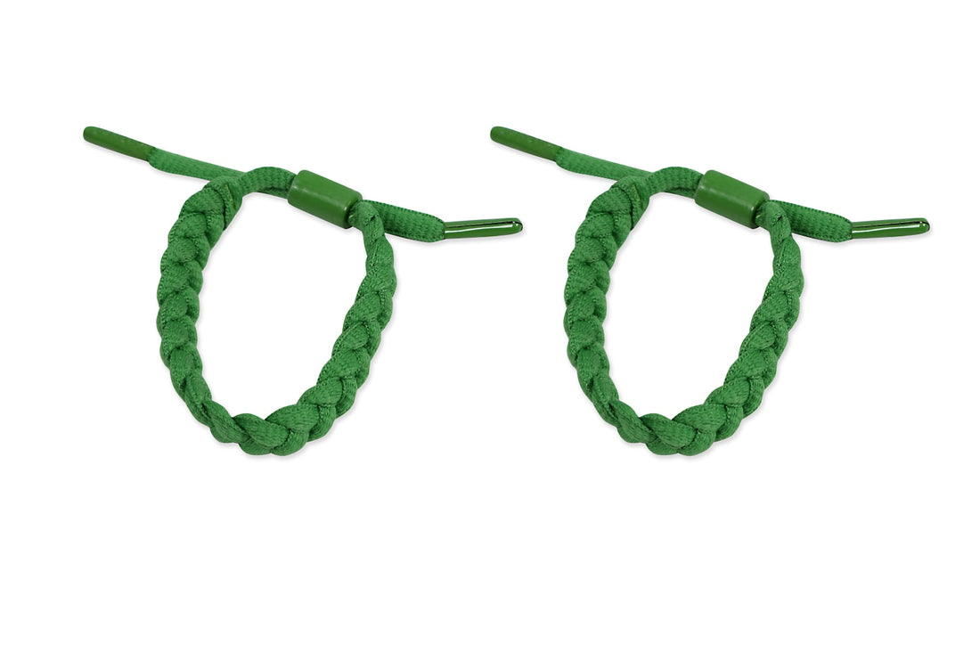 Game Zenless Zone Zero Belle Swimsuit Full Set Cosplay Costumes