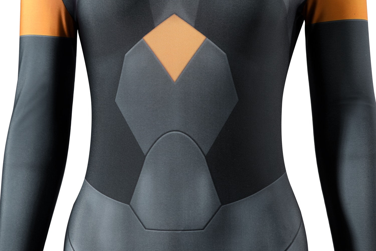 Pocket Game Z-A Emma Coat Jumpsuit Female Cosplay Costumes