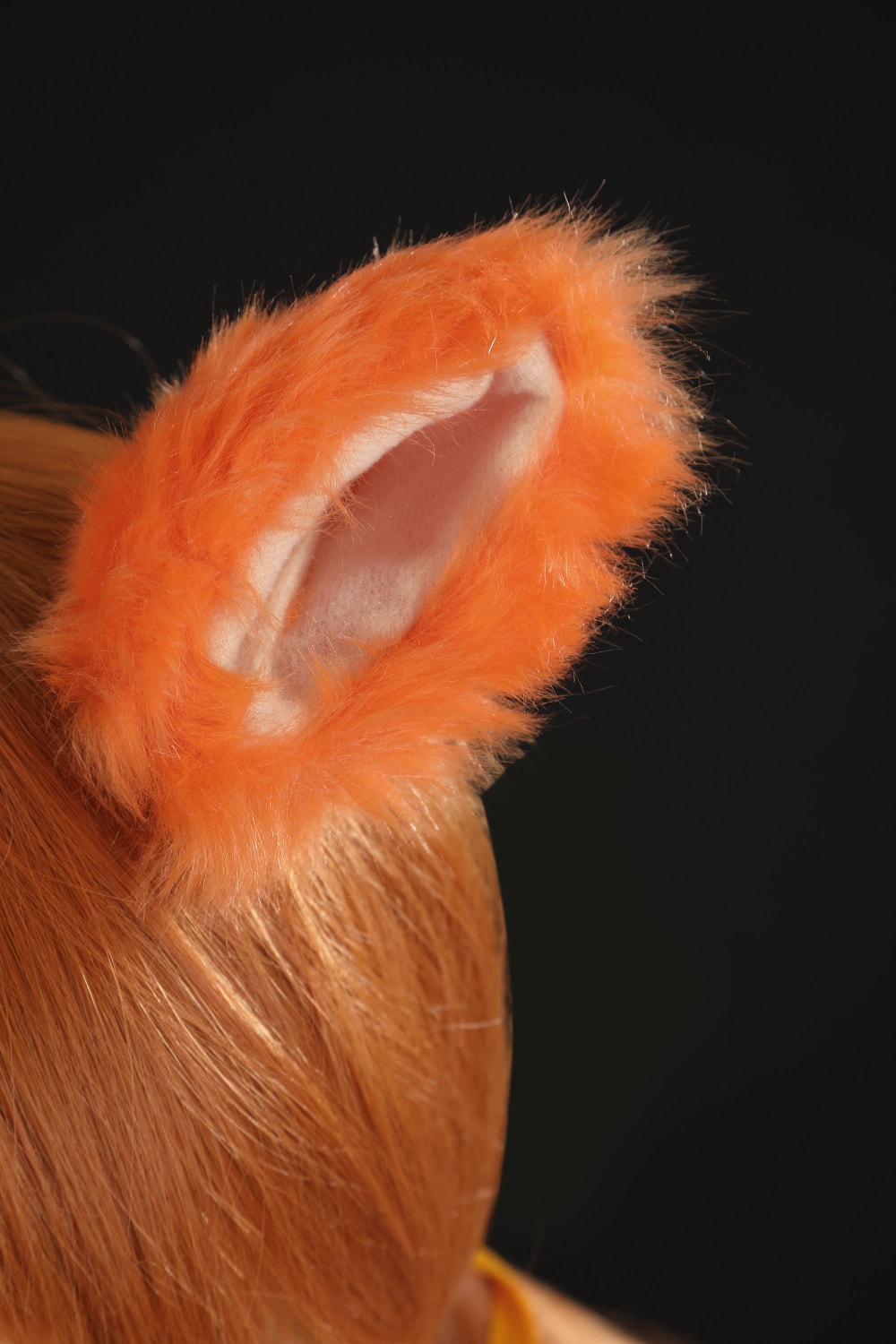 Naraka: Bladepoint Lyam Liu Homer Cat Skin Top Cosplay Costumes