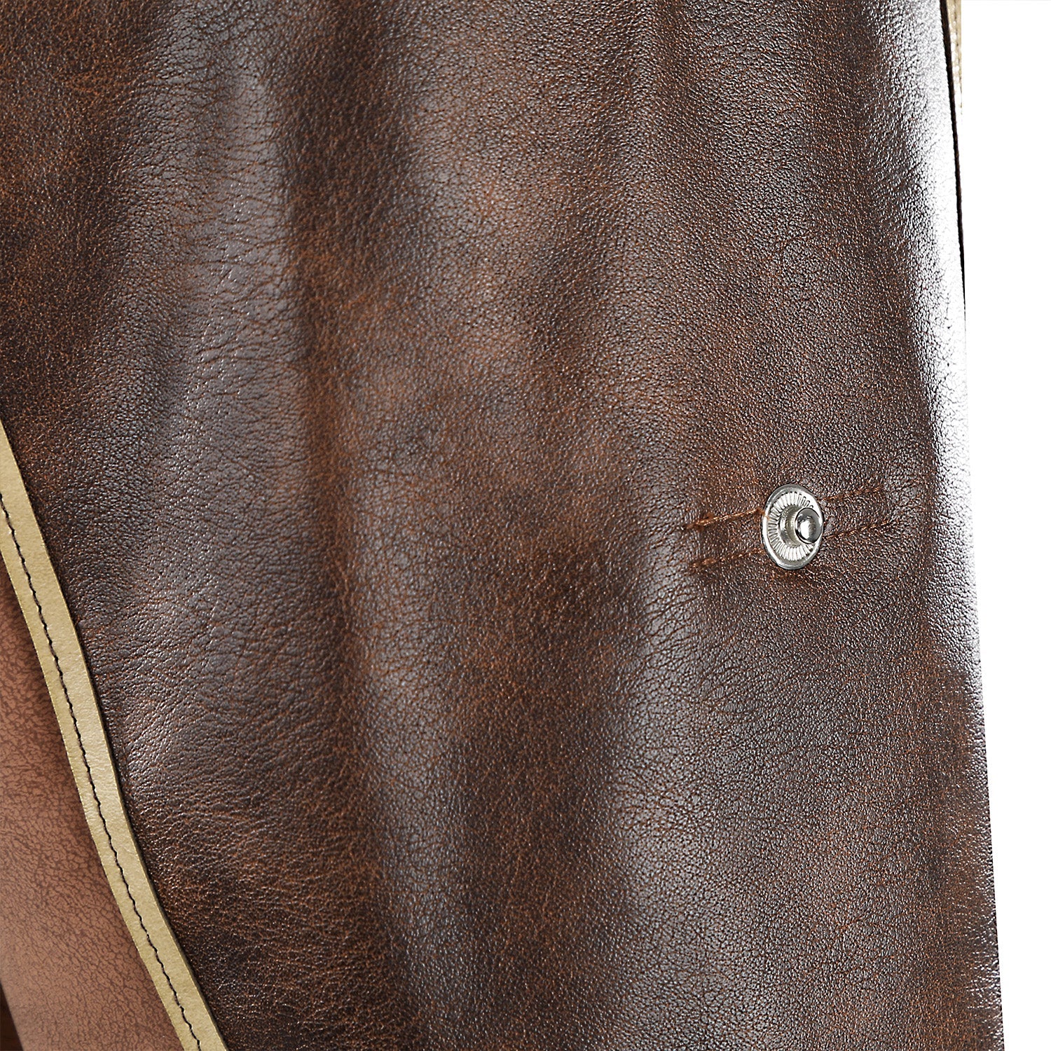 Monster Hunter Wilds Alma Full Set Top Level Cosplay Costumes