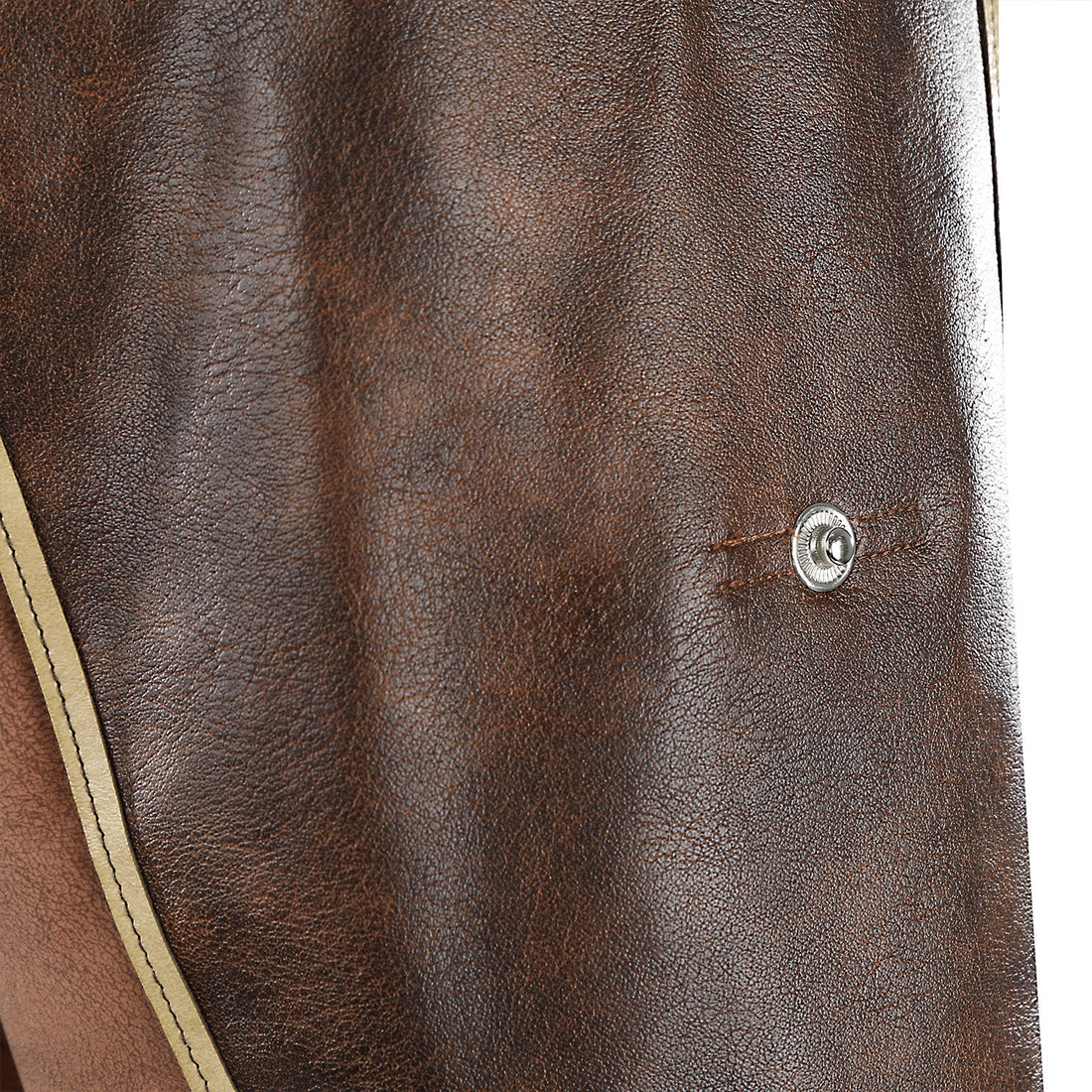 Monster Hunter Wilds Alma Full Set Top Level Cosplay Costumes